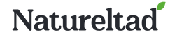 Natureltad